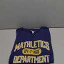 Funny Mathlete Tshirt 24/7/360 degrees Shirt for Students T-Shirt, S