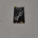 Universal Light Extension Cord