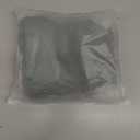 3 Pack Cotton Post Surgery Underwear for Women, Disabled Adaptive, Tear Away Briefs, Reusable Incontinence Underpants (Large, Color#2)