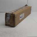 Julius Studio [Enhanced Heavy Duty] 20.1 x 8 ft. (W x H) Backdrop Stands, 300 Degree Crossbar Rotatable Angle Adjustable Double Dual Crossbar Extender Mount, Strong Background Support, JSAG794