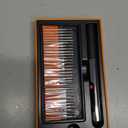 Customizer Engraving Pen (Formerly Culiau): Ultimate Cordless Portable Tool for Artists & DIYers - Engrave 50+ Surfaces - Beginner Friendly - Rechargeable - Free 30 Bits & Mastery Guide