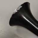 VEVOR 4 Trumpet Air Horn Kit, 150dB Train Horns for Pickup Trucks, 12V 120 psi Air Compressor 1.6 Gal/6 L Tank with Gauge for Any 12V Vehicle Car Truck Train Van Boat (Upgrade)