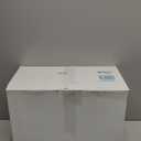 HP302 Replacement Filter Compatible with Shark HP302 HP301 HP305 NeverChange Air Pur-ifier MAX, HP201 HP202 HP232 HC501 HC502 Series, 3-in-1 H13 Grade True HEPA Filter & Active Carbon Filter, 2 Pack