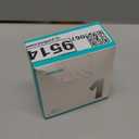 JOYROOM 96W FM Transmitter Bluetooth 5.4 Car Adapter Aux with 3 Charging PortsPD 60W & 2 * 18WAir Vent Installation for Safe Deep HiFi Bass Player Wireless Radio FM Transmitter for Car (Black)