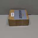 Jet Pump Rebuild Kit with Wear Ring & Shaft & Impeller Removal Tool & O-Rings Repair Kit for SeaDoo RFI GS GSI GSX GTI GTX HX SP SPI SPX XP (1992-2002)