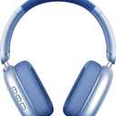 B ICONIC True Wireless Bluetooth Headphones