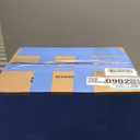 SUREHOME Glass Cylinder Bud Vases for Centerpieces Set of 16 Bud Vase in Bulk 8 in Tall Clear Small Vases W:2.2" Tiny Modern Single Stem Mini Vases for Flowers Wedding Table Party Home Aesthetic Decor