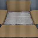 Large Bean Bag Chair for Adults/Kids with Filling, 3 ft Memory Foam Bean Bag Chairs with Filler Included, Ultra Soft Dutch Velvet Fabric, Bean Bag for Living Room - 3 Foot,Camel