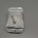 10 x Shower Head Cleaning Brushes, Anti Clogging Cleaner Brush Shower Nozzle Clog Tools Showr Head Nozzle Picks Small Showerhead Cleaner Brush for Small Holes Gaps Nozzles Crevices Jewelry Cleaning 20PCS