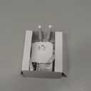 WiFi Extender,WiFi Extender for Home & Outdoor