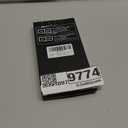 BXYJY for Google Pixel 10 Pro Fold Slim Case with Stand, Front Screen Protector, Hinge Protection, 360° Full Body Rugged Cover, Shockproof Protective Phone Case for Pixel 10 Pro Fold, Dark Purple