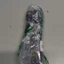 BN59-01315J New Replaced Remote Control for Samsung Smart TV UN50TU7000F UN55TU7000F UN58TU7000F UN58TU700DF UN65TU7000F UN43TU7000F UN65TU700DF with Netflix PrimeVideo Keys (with Batteries)