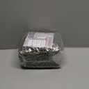 Waffle Bath Mat Rug, Super Absorbent Non Slip Bath Mats for Bathroom Mat Ultra Soft Bathmat Machine Washable Bathroom Rugs with Tassels, Bath Rugs Beside Tub, 18" x 30" (1'6" x 2'6" (Rectangular), Dark Green)