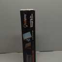 120-220v Power R600 UV Light Coil Cleaner for HVAC AC 14" Germicidal Bulb with Magnet