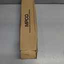 MPCO. Original Large Gaming Desk Mat  36" x 17" Aeroglyde Racing Series Hungarian GP, 91 Full Desk Mouse Pad for Smooth Precision  Non-Slip, Washable Extra-Large PC Mouse Pad for Gaming Sessions