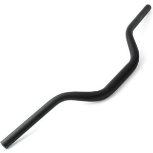 E-bike Handlebar Replacement for Yozma IN 10 for Yozma IN10 pro 7/8" 22mm,