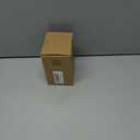 JOYROOM Motorcycle Phone Mount Holder [Capture the Scenery Anytime][Dual Vibration Dampener] Electric Scooter Accessories Holder Handlebar for Electric Scooter/E-Bike/Stroller