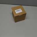 kunlisa Namaste Zen Gifts Whiskey Glasses, Meditation Spiritual Gifts for Women, Gift for Yoga Lovers, 10 oz Drinking Rocks Glasses for Women Whisky Cocktail Scotch Bourbon Liquor