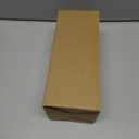 Chicken Oyster Shell Feeder and Grit Feeder Combo/Can be Suitable for Baby Chick, Duck, Turkey Feeders