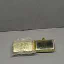 OCTERIC 6 Pcs Gold Christmas Metal Stocking Holders for Mantle, Heavy Duty Stocking Hangers Stocking Hook Xmas Ornaments for Counter Tables Window Fireplace Mantle Decoration