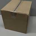 Amazon Basics Incontinence Pads for Women, Postpartum, Long, Maximum Absorbency, Bladder Control, Unscented, 78 Count (2 Packs of 39)