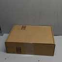 New Balance Men's Made in USA 990v6 Sneaker 11