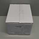 Interactive Cat Toy for Indoor Cats  Automatic Moving & Enrichment Toy for Indoor Cats/Kitten, Auto/Manual Control Cat Treadmill for Exercise & Mental Stimulation, Stimulating Chase Toys (H1K2)