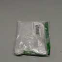 Universal Heavy Duty Ratchet Hook for Replacement Used on The End of Ratchet of Tie Downs, Ratchet Straps, Trailer Strap S Hook - 25mm x 800kg 4PCS