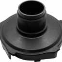 SPX2600B Diffuser Compatible with Hayward Super II Pump and Super Pump