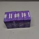 2 In 1 Face Roller 4 Pack