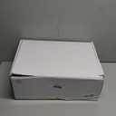 xcoser Deluxe Men's Kylo Ren Under Tunic Costume for Halloween (X-Large)