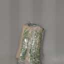 JUMISEE (One Pair Cotton Knee Sleeves for Knee Support, Circulation Improvement & Pain Relief Compression Knee Brace (Small, Complexion)