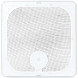 BVC0573-31 Roof Vent Frame Screen Compatible With Ventline Ventadome Roof Vent V2092 V2094 V2110 V2119 V2310 V2392 1-Year Qa