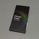 Eastinbox for iPhone 17 Pro Max Case [Full Camera Protection] [Military Grade Shockproof], Anti-Slip Protective Phone Cover, Slim Translucent i Phone17 Pro Max Phone Case 6.9", Frosted Purple