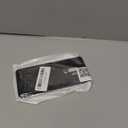 Cute Cool Star Phone Case for Samsung Galaxy S9 5.8", Aesthetic Coquette Black Pattern Print Design Case Soft Slim Shockproof TPU Protective Funda Cover for Women Girls