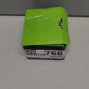 950XL 951XL Ink Cartridges OfficeJet Pro 8600 8610 8620 Ink Compatible for HP 950 951 XL Ink Cartridge Combo Pack HP950XL HP951XL Printer Ink for OfficeJet Pro 8100 8630 8660 8640 8615 276DW 251DW4P