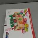 Toddlers Montessori Wooden Educational Toys for Baby Boys Girls Age 1 2 3 Year Old, Shape Sorting Toys 1st One First Birthday Girl Gifts for Kids 1-3, Wood Preschool Learning Fine Motor Skills Game