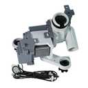 Amazon.com: Atdsetr DC97-19289F Washer Drain Pump Assembly Compatible with Samsung Washing Machine, Replaces for DC97-19289B,DC97-19289A,DC97-17349B,DC97-17366J,DC97-17366A,P6806651,PS12592631,Px3516-01 : Appliances