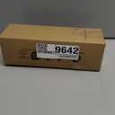 Kevin Textile Throw Pillow Covers Soft Corduroy Decorative Set of 2 Boho Striped Pillow Covers Pillowcases Farmhouse Home Decor for Couch Bed Sofa Living Room 20x20 Inch Teal Blue