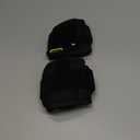 Kids AFO Drop Foot Brace for Children Improve Walking Gait, Effective Relieve Pain for Achilles Tendon Cerebral Palsy, Motor Nerve Damage (5-15 Years Old)