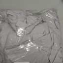 Extra Deep King Sheet Set - 6 Piece Breathable and Cooling Sheets - Hotel Luxury Bedding for Women, Men, Kids & Teens - Easy Secure Fit - Soft, Wrinkle Free & Comfy - Extra Deep Pockets - French Grey