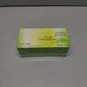 Bela Ocean Beach Triple Milled Pure Natural Soap Bars 3.3 oz. 6-Pack New