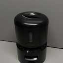 PETLIBRO Automatic Cat Feeder – 3L Programmable Pet Food Dispenser with Airtight Storage, Timed Portion Control, Voice Meal Call & Dual Power Supply, Clog-Free Healthy Feeding for Cats & Small Dogs