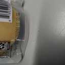 HappyBaby Puree Bananas, Raspberries & Oats Pack of 8, 4 oz BB Date: 03/23/27