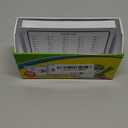 Teacher Created Resources Power Pen Learning Cards: Number Bonds - Multiplication & Division Grades 3+ (TCR6721)