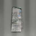 Pencil for Apple iPad 11th/10th/9th, 2X Fast Charge Stylus Pen for iPad, Palm Rejection, Tilt Sensitivity, Compatible with iPad A16/10/9/8/7/6, Pro M4/13/12.9"/11", Air M3/M2/5/4/3, Mini 7/6/5 (White)