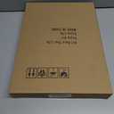 Acocifi Mountain Wall Art for Bathroom Forest Paintings Foggy Picture Nature Framed Wall Art Landscape Scenery Canvas Print Artwork for Living Room Bedroom kitchen Office Home Decor 12"x16"x3