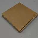 Christmas Stocking Holder, 4 Pack Stocking Hangers Hooks for Fireplace and Mantle, Christmas Decorations