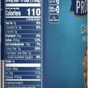 Progresso Cannellini White Kidney Beans, 15 ounces, BBD: SEP 24, 2025