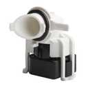 WD21X25468 Dishwasher Pressure Sensor Switch For GE/For Hotpoint/For Haier- Easy to Install, Fix Leaks and Poor Cleaning, Replaces AP6976524, 37640602, 4962334, PS12741258